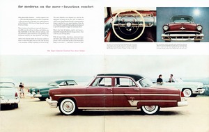 1954 Lincoln Prestige-08-09.jpg